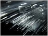 fibre optique