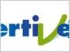 certivea
