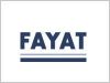 fayat