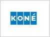 Kon�