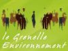 grenelle