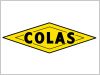 Colas