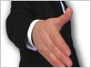 Immobilier entreprise