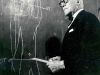 Le Corbusier