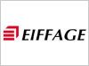 eiffage