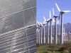 energie renouvelable