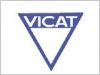 vicat