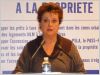 christine boutin