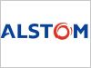 alstom