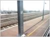 rail