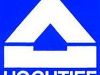 Hochtief