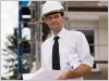 ing�nieur