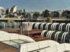 halles