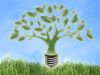 �nergie - environnement