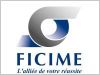 ficime