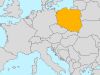 Pologne