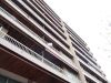 logement