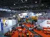 intermat