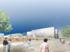 B�ziers