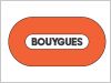 Bouygues