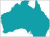 Australie