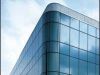 saint-gobain