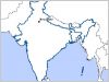 Inde