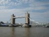 londres