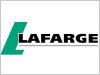 Lafarge