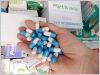 M�dicaments - pharmacie
