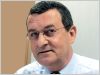 Jacques philippe charpy