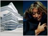 zaha hadid