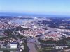 bayonne