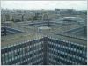jussieu