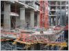 chantier
