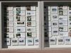 agence immobiliere