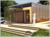maison low cost