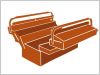 Boite � outils