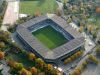 stade de la Meinau Strasbourg
