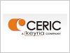 ceric