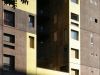 Logements sociaux � Paris
