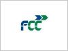 FCC