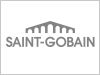 saint gobain