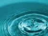eau pretexte