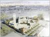 grande mosqu�e marseille