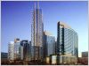 bouygues qatar