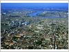 BORDEAUX- Plaine de Garonne