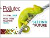 pollutec