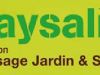 paysalia