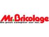 Mr Bricolage